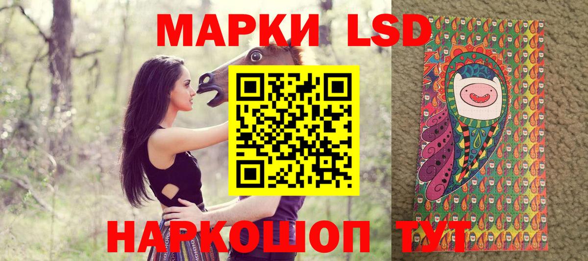 Наркотические марки  Вход с VPN  Марки 25I-NBOMe 1,8мг  купить   Марки 25I-NBOMe 1,8мг  Бердск 